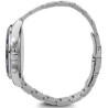 Reloj Victorinox Fieldforce Chrono Navaja V241857 | 495,00 € | Joyería Flores