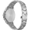 Reloj Victorinox Fieldforce Chrono Navaja V241857 | 495,00 € | Joyería Flores