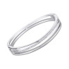 Pulsera Lotus Style Mujer Acero LS2113-2/1 | 34,00 € | Joyería Flores