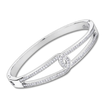 Lotus Style Pulsera Lotus Style Mujer Acero LS2115-2/1 LS2115-2/1 Lotus Lotus Style Pulsera Lotus Style Mujer Acero LS2115-2/1 LS2115-2/1 Lotus