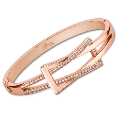 Lotus Style Pulsera Lotus Style Mujer Acero LS2116-2/1 LS2116-2/1 Lotus Lotus Style Pulsera Lotus Style Mujer Acero LS2116-2/1 LS2116-2/1 Lotus