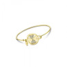 Pulsera Lotus Style Millenial LS2119-2/1 | 24,00 € | Joyería Flores