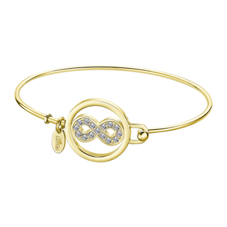 Lotus Style Pulsera Lotus Style Millenial LS2119-2/2 LS2119-2/2 Lotus Lotus Style Pulsera Lotus Style Millenial LS2119-2/2 LS2119-2/2 Lotus