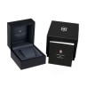 Reloj Victorinox Fieldforce V241901 | 545,00 € | Joyería Flores
