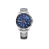 Reloj Victorinox Fieldforce V241901 | 545,00 € | Joyería Flores