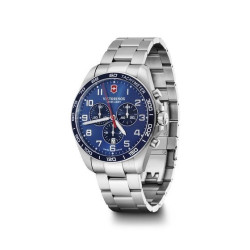 Reloj Victorinox Fieldforce V241901 | 545,00 € | Joyería Flores