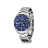 Reloj Victorinox Fieldforce V241901 | 545,00 € | Joyería Flores