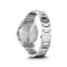 Reloj Victorinox Fieldforce V241901 | 545,00 € | Joyería Flores