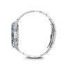 Reloj Victorinox Fieldforce V241901 | 545,00 € | Joyería Flores
