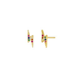 Marea | Joyería Flores