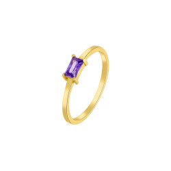 Anillos | Joyería Flores