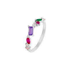 Anillos | Joyería Flores