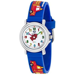 Relojes | Joyería Flores