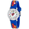 RELOJ MAREA NIÑO BOYS & GIRLS B37007/1 | 19,90 € | Joyería Flores