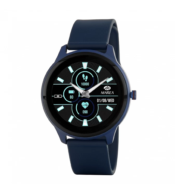 Marea Reloj Caballero Marea Smart Watch B61001/2 B61001/2 Marea