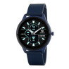 Reloj Caballero Marea Smart Watch B61001/2 | 79,90 € | Joyería Flores