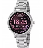 Marea Reloj Caballero Marea Smart Watch B61002/1 B61002/1 Marea