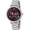 Reloj Caballero Marea Smart Watch B61002/1 | 99,90 € | Joyería Flores