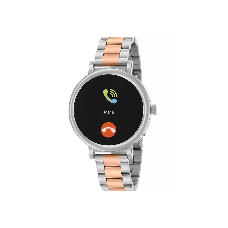 Reloj Caballero Marea Smart Watch B61002/2 | 99,90 € | Joyería Flores