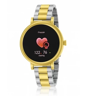 Marea Reloj Caballero Marea Smart Watch B61002/4 B61002/4 Marea