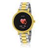 Reloj Caballero Marea Smart Watch B61002/4 | 99,90 € | Joyería Flores
