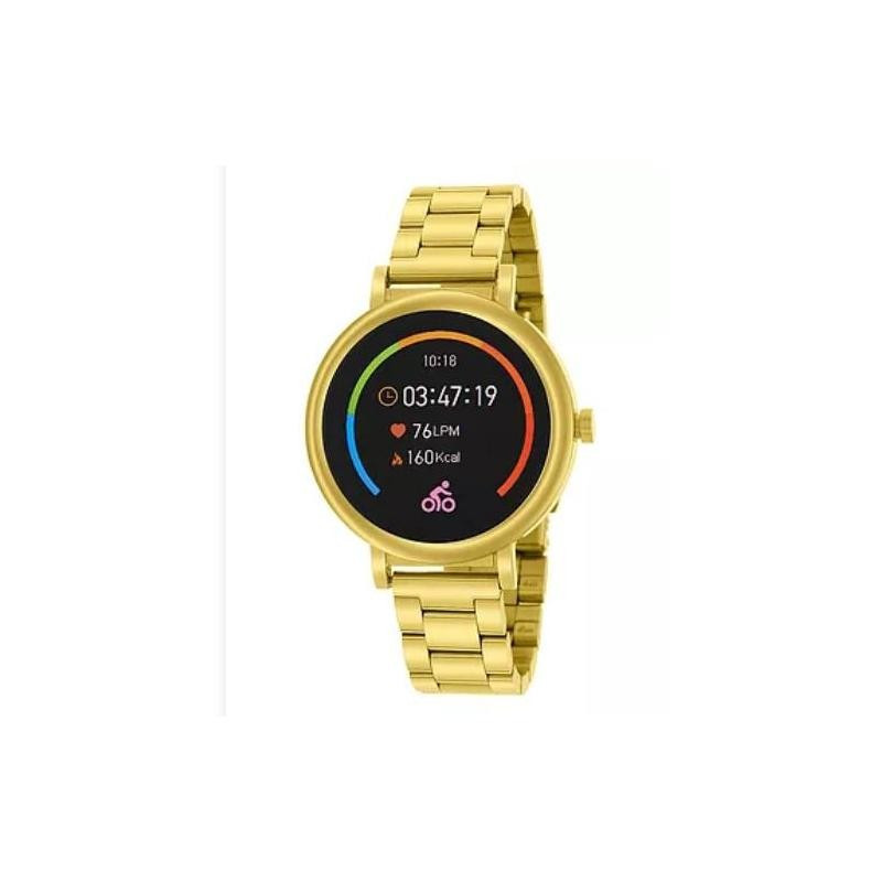 Reloj Marea Smart Watch B61002/5 | 99,90 € | Joyería Flores Reloj Marea Smart Watch B61002/5 | 99,90 € | Joyería Flores