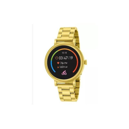 Marea Reloj Caballero Marea Smart Watch B61002/5 B61002/5 Marea Marea Reloj Caballero Marea Smart Watch B61002/5 B61002/5 Marea