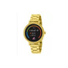 Reloj Marea Smart Watch B61002/5 | 99,90 € | Joyería Flores