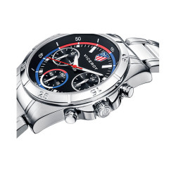 Reloj Viceroy Atlético Madrid Oficial 42306-57 | 119,00 € | Joyería Flores