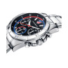 Reloj Viceroy Atlético Madrid Oficial 42306-57 | 119,00 € | Joyería Flores