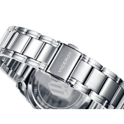 Reloj Viceroy Atlético Madrid Oficial 42306-57 | 119,00 € | Joyería Flores