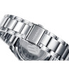 Reloj Viceroy Atlético Madrid Oficial 42306-57 | 119,00 € | Joyería Flores