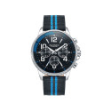 Viceroy Reloj Viceroy Real Madrid Oficial 42307-57 42307-57 Viceroy