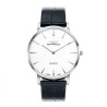 Reloj Sandoz Suizo Hombre Classic 81429-07 | 285,00 € | Joyería Flores
