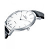 Reloj Sandoz Suizo Hombre Classic 81429-07 | 285,00 € | Joyería Flores