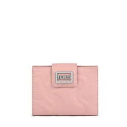 Carteras | Joyería Flores