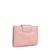 Billetera Tous mediana Kaos Dream rosa 195900454 | 79,00 € | Joyería Flores