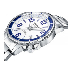 Viceroy Reloj Viceroy Real Madrid Oficial 42311-07 42311-07 Viceroy
