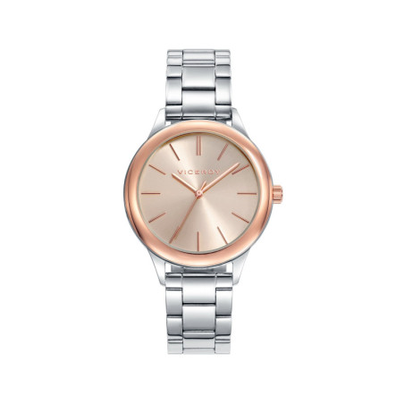 Viceroy Reloj de mujer Viceroy Chic 401034-97 401034-97 Viceroy Viceroy Reloj de mujer Viceroy Chic 401034-97 401034-97 Viceroy