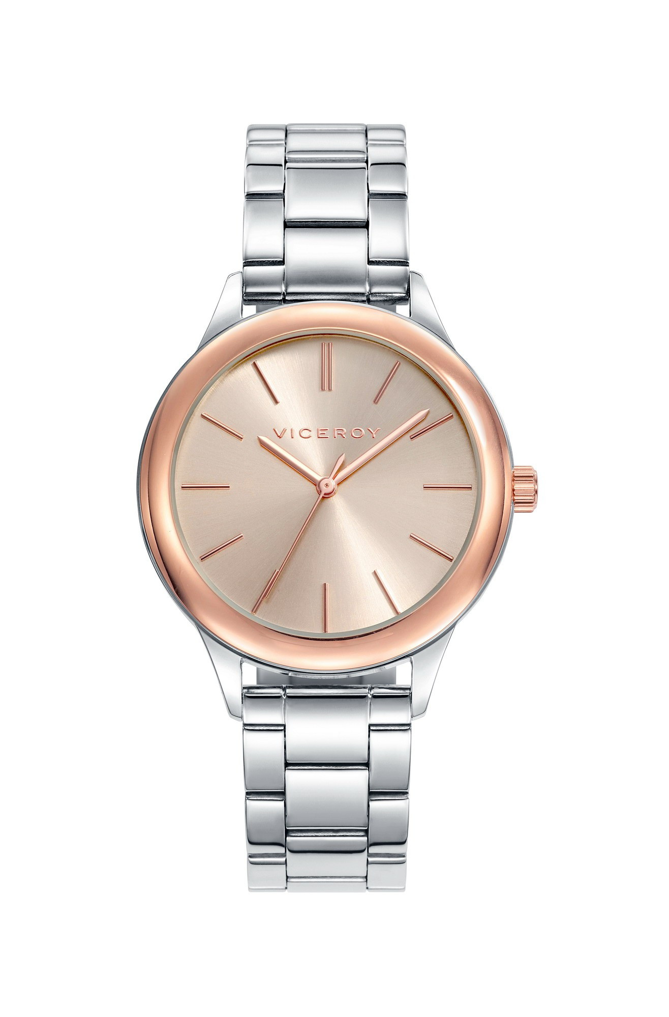 Viceroy chic mujer sale