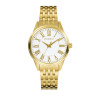 Reloj Viceroy Grand Mujer 401072-03 | 115,00 € | Joyería Flores