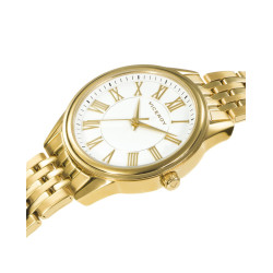 Reloj Viceroy Grand Mujer 401072-03 | 115,00 € | Joyería Flores