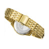 Reloj Viceroy Grand Mujer 401072-03 | 115,00 € | Joyería Flores