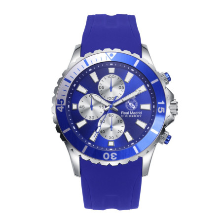 Viceroy Reloj de Hombre Viceroy R_Madrid 401227-37 401227-37 Viceroy Viceroy Reloj de Hombre Viceroy R_Madrid 401227-37 401227-37 Viceroy