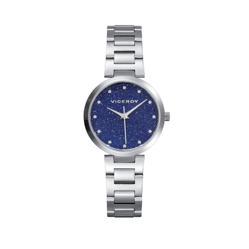 Reloj Viceroy Chic Mujer 42410-57 | 79,00 € | Joyería Flores Reloj Viceroy Chic Mujer 42410-57 | 79,00 € | Joyería Flores