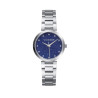 Reloj Viceroy Chic Mujer 42410-57 | 79,00 € | Joyería Flores