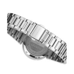 Reloj Viceroy Chic Mujer 42410-57 | 79,00 € | Joyería Flores