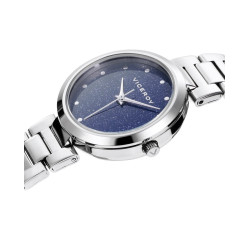 Reloj Viceroy Chic Mujer 42410-57 | 79,00 € | Joyería Flores