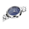 Reloj Viceroy Chic Mujer 42410-57 | 79,00 € | Joyería Flores