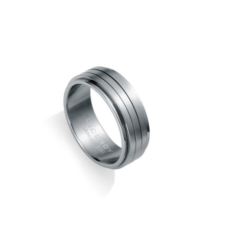 Viceroy Fashion Anillo de Hombre Viceroy Air 75189A02200 75189A02200 Viceroy Viceroy Fashion Anillo de Hombre Viceroy Air 75189A02200 75189A02200 Viceroy